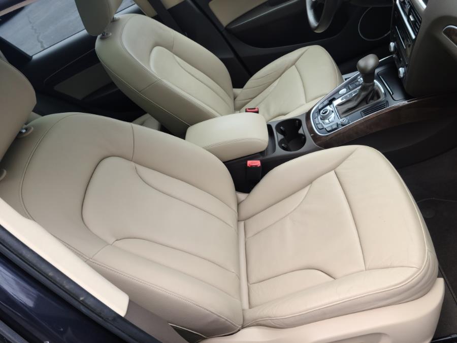 2016 Audi Q5 quattro 4dr 2.0T Premium Plus, available for sale in Milford, Connecticut | Chip's Auto Sales Inc. Milford, Connecticut 2016 Audi Q5 quattro 4dr 2.0T Premium Plus, available for sale in Milford, Connecticut | Chip's Auto Sales Inc. Milford, Connecticut