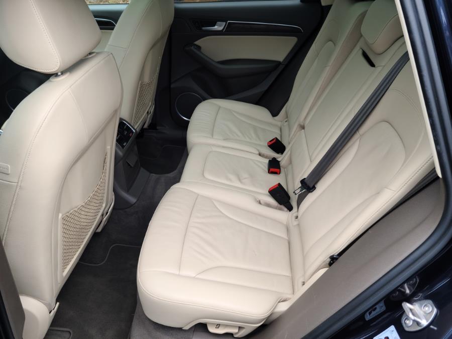 2016 Audi Q5 quattro 4dr 2.0T Premium Plus, available for sale in Milford, Connecticut | Chip's Auto Sales Inc. Milford, Connecticut 2016 Audi Q5 quattro 4dr 2.0T Premium Plus, available for sale in Milford, Connecticut | Chip's Auto Sales Inc. Milford, Connecticut