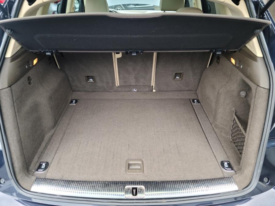 2016 Audi Q5 quattro 4dr 2.0T Premium Plus, available for sale in Milford, Connecticut | Chip's Auto Sales Inc. Milford, Connecticut 2016 Audi Q5 quattro 4dr 2.0T Premium Plus, available for sale in Milford, Connecticut | Chip's Auto Sales Inc. Milford, Connecticut