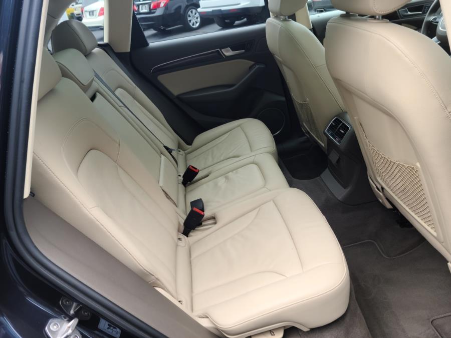 2016 Audi Q5 quattro 4dr 2.0T Premium Plus, available for sale in Milford, Connecticut | Chip's Auto Sales Inc. Milford, Connecticut 2016 Audi Q5 quattro 4dr 2.0T Premium Plus, available for sale in Milford, Connecticut | Chip's Auto Sales Inc. Milford, Connecticut