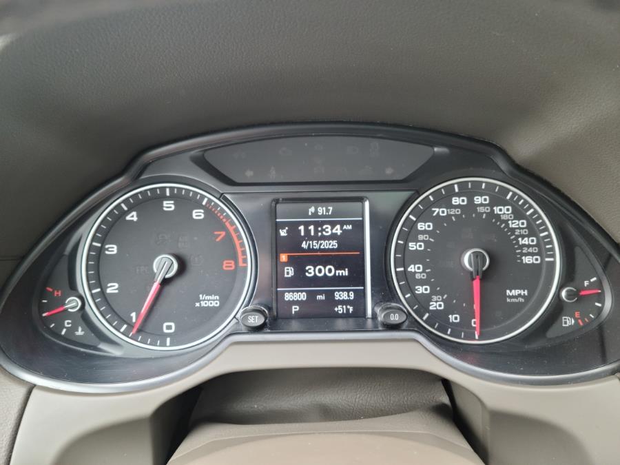 2016 Audi Q5 quattro 4dr 2.0T Premium Plus, available for sale in Milford, Connecticut | Chip's Auto Sales Inc. Milford, Connecticut 2016 Audi Q5 quattro 4dr 2.0T Premium Plus, available for sale in Milford, Connecticut | Chip's Auto Sales Inc. Milford, Connecticut
