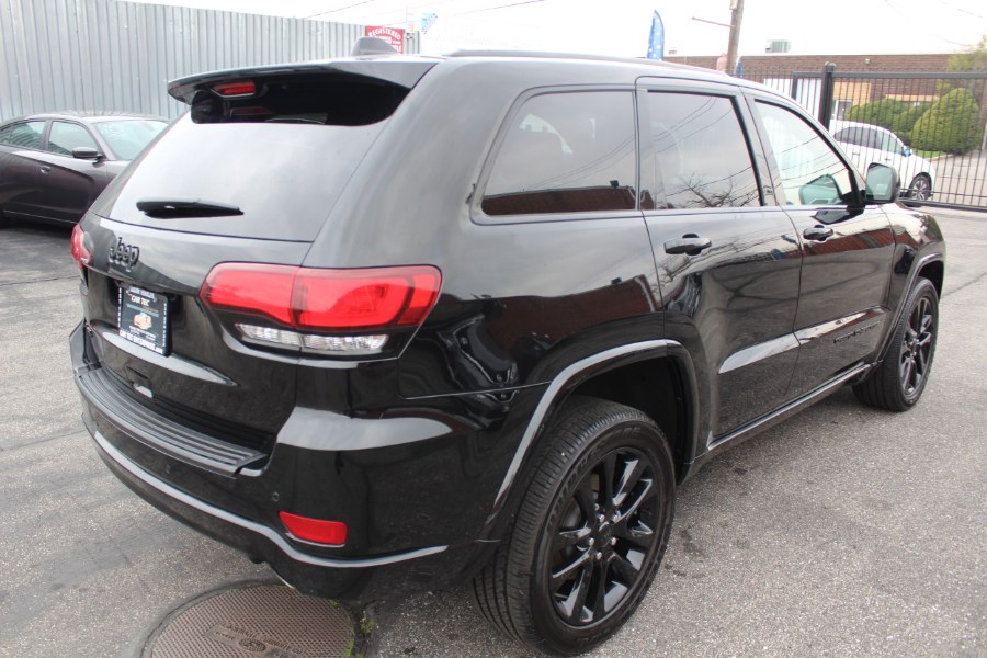 2021 Jeep Grand Cherokee Laredo X 4x4, available for sale in Deer Park, New York | Car Tec Enterprise Leasing & Sales LLC. Deer Park, New York 2021 Jeep Grand Cherokee Laredo X 4x4, available for sale in Deer Park, New York | Car Tec Enterprise Leasing & Sales LLC. Deer Park, New York