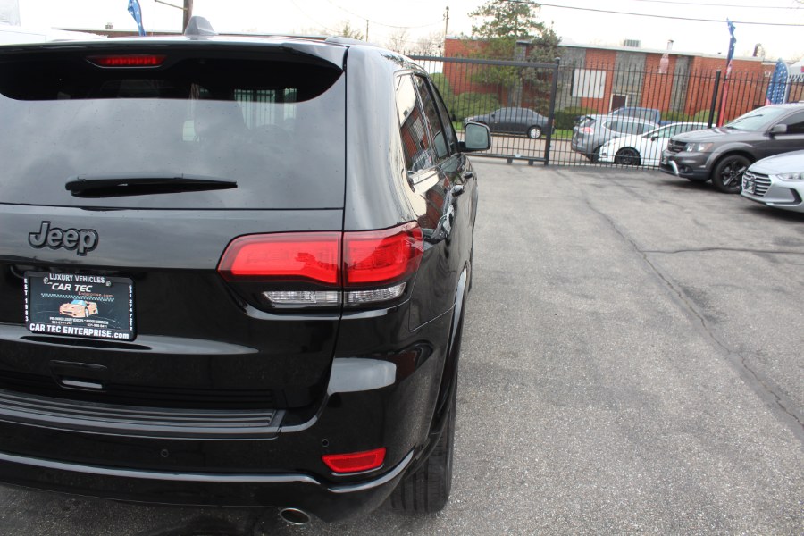 2021 Jeep Grand Cherokee Laredo X 4x4, available for sale in Deer Park, New York | Car Tec Enterprise Leasing & Sales LLC. Deer Park, New York 2021 Jeep Grand Cherokee Laredo X 4x4, available for sale in Deer Park, New York | Car Tec Enterprise Leasing & Sales LLC. Deer Park, New York