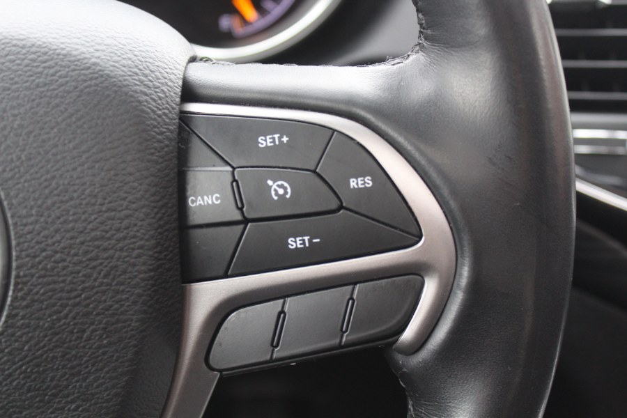 2021 Jeep Grand Cherokee Laredo X 4x4, available for sale in Deer Park, New York | Car Tec Enterprise Leasing & Sales LLC. Deer Park, New York 2021 Jeep Grand Cherokee Laredo X 4x4, available for sale in Deer Park, New York | Car Tec Enterprise Leasing & Sales LLC. Deer Park, New York
