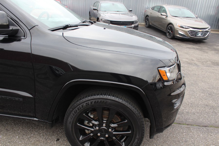 2021 Jeep Grand Cherokee Laredo X 4x4, available for sale in Deer Park, New York | Car Tec Enterprise Leasing & Sales LLC. Deer Park, New York 2021 Jeep Grand Cherokee Laredo X 4x4, available for sale in Deer Park, New York | Car Tec Enterprise Leasing & Sales LLC. Deer Park, New York