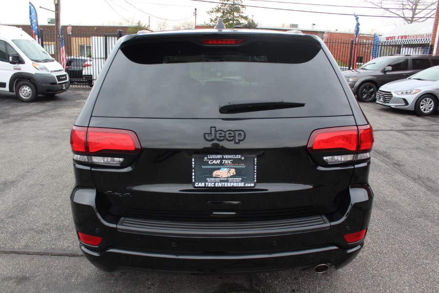 2021 Jeep Grand Cherokee Laredo X 4x4, available for sale in Deer Park, New York | Car Tec Enterprise Leasing & Sales LLC. Deer Park, New York 2021 Jeep Grand Cherokee Laredo X 4x4, available for sale in Deer Park, New York | Car Tec Enterprise Leasing & Sales LLC. Deer Park, New York