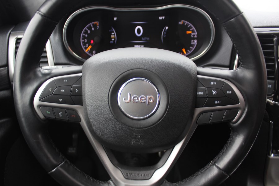 2021 Jeep Grand Cherokee Laredo X 4x4, available for sale in Deer Park, New York | Car Tec Enterprise Leasing & Sales LLC. Deer Park, New York 2021 Jeep Grand Cherokee Laredo X 4x4, available for sale in Deer Park, New York | Car Tec Enterprise Leasing & Sales LLC. Deer Park, New York