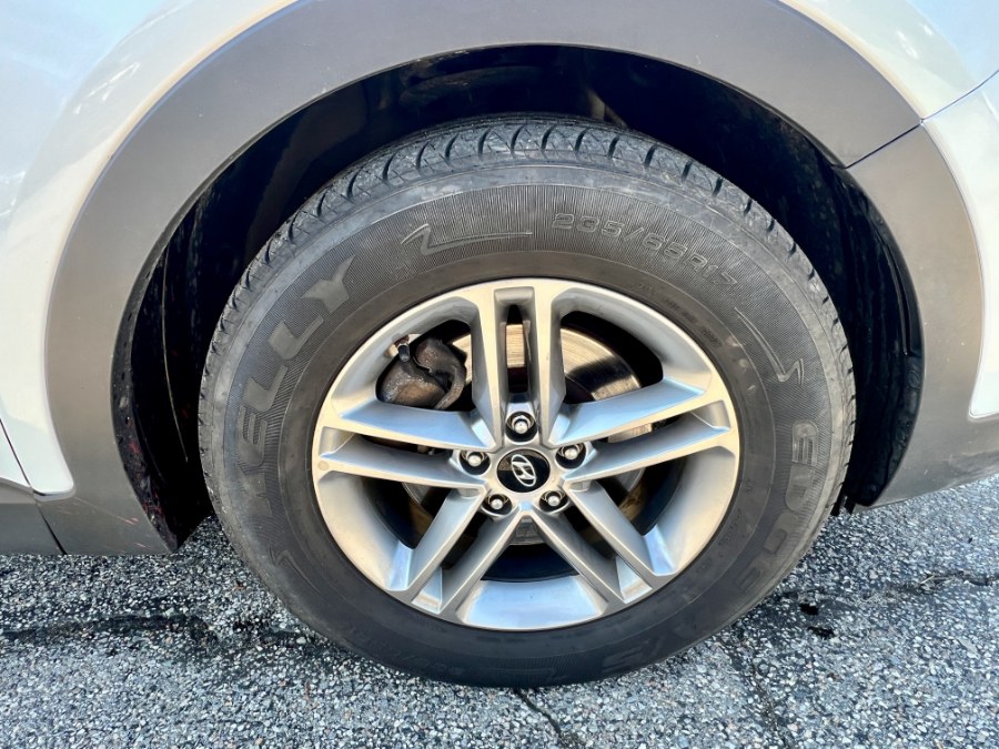 2018 Hyundai Santa Fe Sport 2.4L Auto AWD, available for sale in Manchester, New Hampshire | Second Street Auto Sales Inc. Manchester, New Hampshire 2018 Hyundai Santa Fe Sport 2.4L Auto AWD, available for sale in Manchester, New Hampshire | Second Street Auto Sales Inc. Manchester, New Hampshire