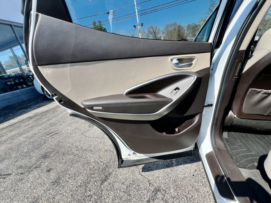 2018 Hyundai Santa Fe Sport 2.4L Auto AWD, available for sale in Manchester, New Hampshire | Second Street Auto Sales Inc. Manchester, New Hampshire 2018 Hyundai Santa Fe Sport 2.4L Auto AWD, available for sale in Manchester, New Hampshire | Second Street Auto Sales Inc. Manchester, New Hampshire