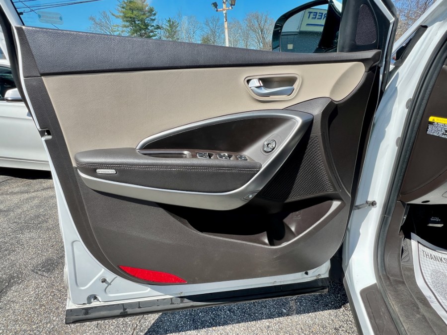 2018 Hyundai Santa Fe Sport 2.4L Auto AWD, available for sale in Manchester, New Hampshire | Second Street Auto Sales Inc. Manchester, New Hampshire 2018 Hyundai Santa Fe Sport 2.4L Auto AWD, available for sale in Manchester, New Hampshire | Second Street Auto Sales Inc. Manchester, New Hampshire