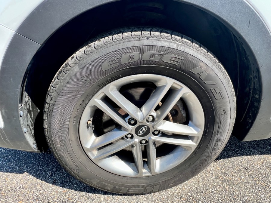 2018 Hyundai Santa Fe Sport 2.4L Auto AWD, available for sale in Manchester, New Hampshire | Second Street Auto Sales Inc. Manchester, New Hampshire 2018 Hyundai Santa Fe Sport 2.4L Auto AWD, available for sale in Manchester, New Hampshire | Second Street Auto Sales Inc. Manchester, New Hampshire