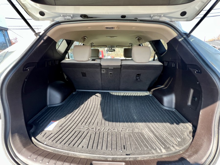 2018 Hyundai Santa Fe Sport 2.4L Auto AWD, available for sale in Manchester, New Hampshire | Second Street Auto Sales Inc. Manchester, New Hampshire 2018 Hyundai Santa Fe Sport 2.4L Auto AWD, available for sale in Manchester, New Hampshire | Second Street Auto Sales Inc. Manchester, New Hampshire