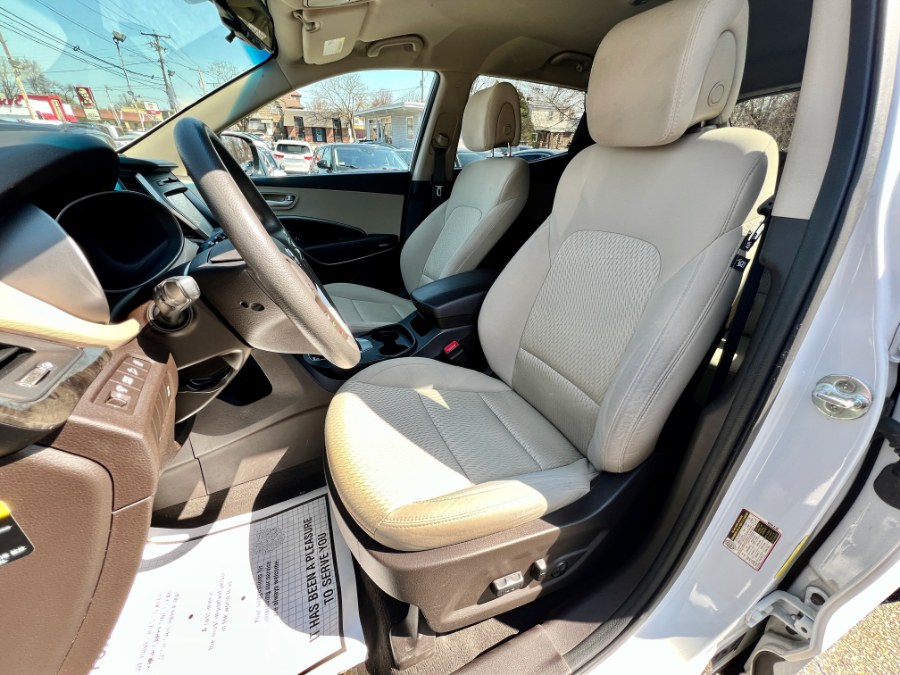 2018 Hyundai Santa Fe Sport 2.4L Auto AWD, available for sale in Manchester, New Hampshire | Second Street Auto Sales Inc. Manchester, New Hampshire 2018 Hyundai Santa Fe Sport 2.4L Auto AWD, available for sale in Manchester, New Hampshire | Second Street Auto Sales Inc. Manchester, New Hampshire