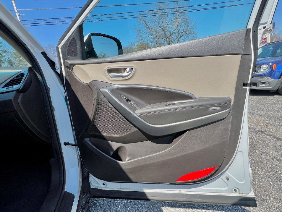 2018 Hyundai Santa Fe Sport 2.4L Auto AWD, available for sale in Manchester, New Hampshire | Second Street Auto Sales Inc. Manchester, New Hampshire 2018 Hyundai Santa Fe Sport 2.4L Auto AWD, available for sale in Manchester, New Hampshire | Second Street Auto Sales Inc. Manchester, New Hampshire