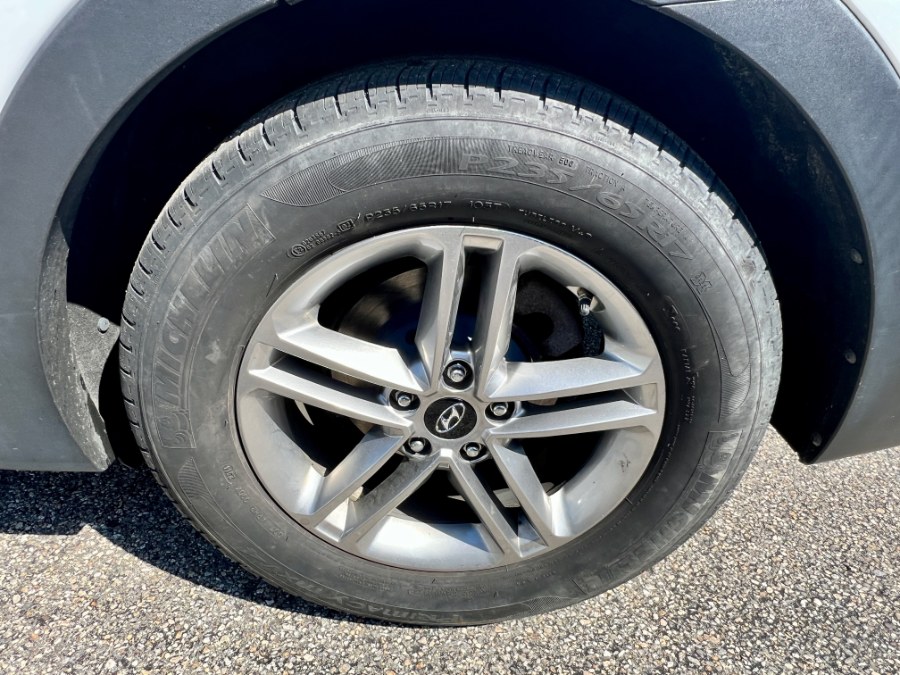 2018 Hyundai Santa Fe Sport 2.4L Auto AWD, available for sale in Manchester, New Hampshire | Second Street Auto Sales Inc. Manchester, New Hampshire 2018 Hyundai Santa Fe Sport 2.4L Auto AWD, available for sale in Manchester, New Hampshire | Second Street Auto Sales Inc. Manchester, New Hampshire