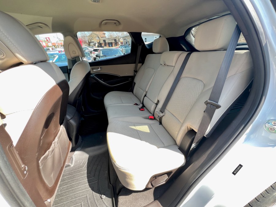 2018 Hyundai Santa Fe Sport 2.4L Auto AWD, available for sale in Manchester, New Hampshire | Second Street Auto Sales Inc. Manchester, New Hampshire 2018 Hyundai Santa Fe Sport 2.4L Auto AWD, available for sale in Manchester, New Hampshire | Second Street Auto Sales Inc. Manchester, New Hampshire