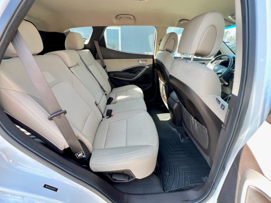 2018 Hyundai Santa Fe Sport 2.4L Auto AWD, available for sale in Manchester, New Hampshire | Second Street Auto Sales Inc. Manchester, New Hampshire 2018 Hyundai Santa Fe Sport 2.4L Auto AWD, available for sale in Manchester, New Hampshire | Second Street Auto Sales Inc. Manchester, New Hampshire