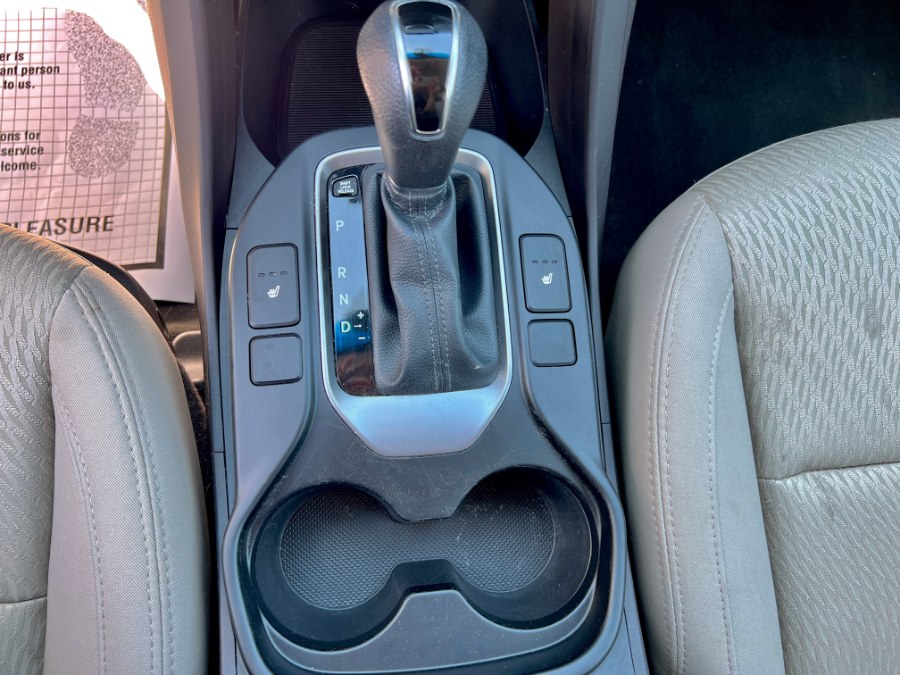 2018 Hyundai Santa Fe Sport 2.4L Auto AWD, available for sale in Manchester, New Hampshire | Second Street Auto Sales Inc. Manchester, New Hampshire 2018 Hyundai Santa Fe Sport 2.4L Auto AWD, available for sale in Manchester, New Hampshire | Second Street Auto Sales Inc. Manchester, New Hampshire