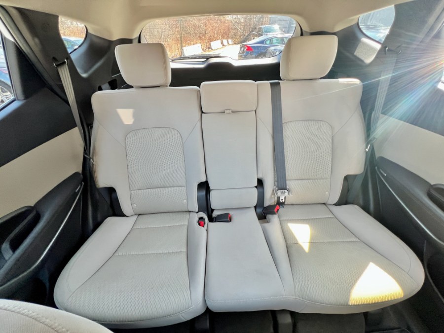 2018 Hyundai Santa Fe Sport 2.4L Auto AWD, available for sale in Manchester, New Hampshire | Second Street Auto Sales Inc. Manchester, New Hampshire 2018 Hyundai Santa Fe Sport 2.4L Auto AWD, available for sale in Manchester, New Hampshire | Second Street Auto Sales Inc. Manchester, New Hampshire