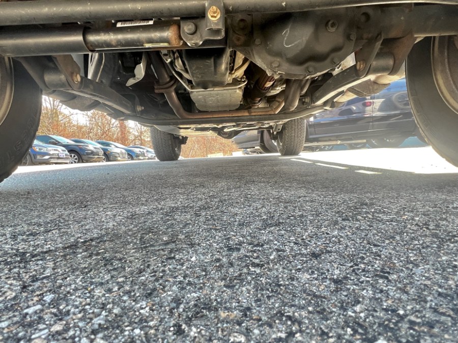 2016 Jeep Wrangler Unlimited 4WD 4dr Sahara, available for sale in Manchester, New Hampshire | Second Street Auto Sales Inc. Manchester, New Hampshire 2016 Jeep Wrangler Unlimited 4WD 4dr Sahara, available for sale in Manchester, New Hampshire | Second Street Auto Sales Inc. Manchester, New Hampshire
