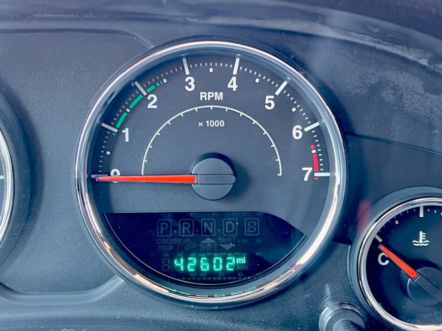 2016 Jeep Wrangler Unlimited 4WD 4dr Sahara, available for sale in Manchester, New Hampshire | Second Street Auto Sales Inc. Manchester, New Hampshire 2016 Jeep Wrangler Unlimited 4WD 4dr Sahara, available for sale in Manchester, New Hampshire | Second Street Auto Sales Inc. Manchester, New Hampshire
