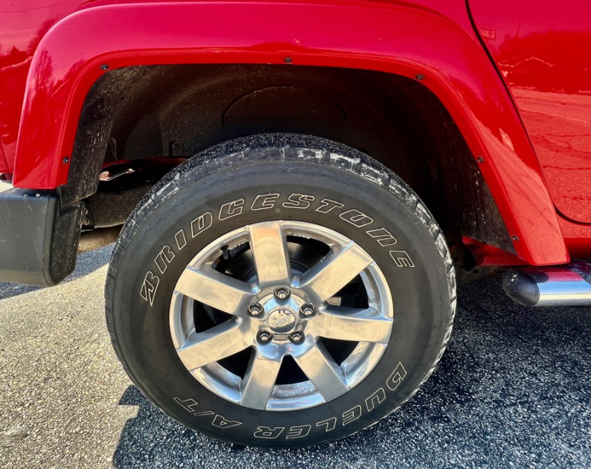 2016 Jeep Wrangler Unlimited 4WD 4dr Sahara, available for sale in Manchester, New Hampshire | Second Street Auto Sales Inc. Manchester, New Hampshire 2016 Jeep Wrangler Unlimited 4WD 4dr Sahara, available for sale in Manchester, New Hampshire | Second Street Auto Sales Inc. Manchester, New Hampshire