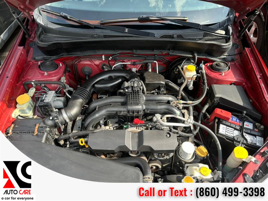 2012 Subaru Forester 4dr Auto 2.5X Premium PZEV, available for sale in Vernon , Connecticut | Auto Care Motors. Vernon , Connecticut 2012 Subaru Forester 4dr Auto 2.5X Premium PZEV, available for sale in Vernon , Connecticut | Auto Care Motors. Vernon , Connecticut