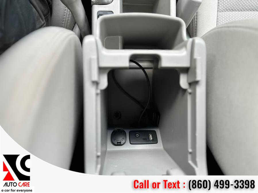 2012 Subaru Forester 4dr Auto 2.5X Premium PZEV, available for sale in Vernon , Connecticut | Auto Care Motors. Vernon , Connecticut 2012 Subaru Forester 4dr Auto 2.5X Premium PZEV, available for sale in Vernon , Connecticut | Auto Care Motors. Vernon , Connecticut