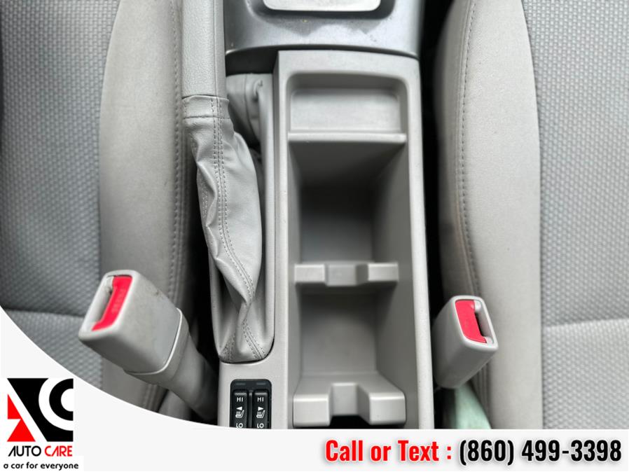 2012 Subaru Forester 4dr Auto 2.5X Premium PZEV, available for sale in Vernon , Connecticut | Auto Care Motors. Vernon , Connecticut 2012 Subaru Forester 4dr Auto 2.5X Premium PZEV, available for sale in Vernon , Connecticut | Auto Care Motors. Vernon , Connecticut