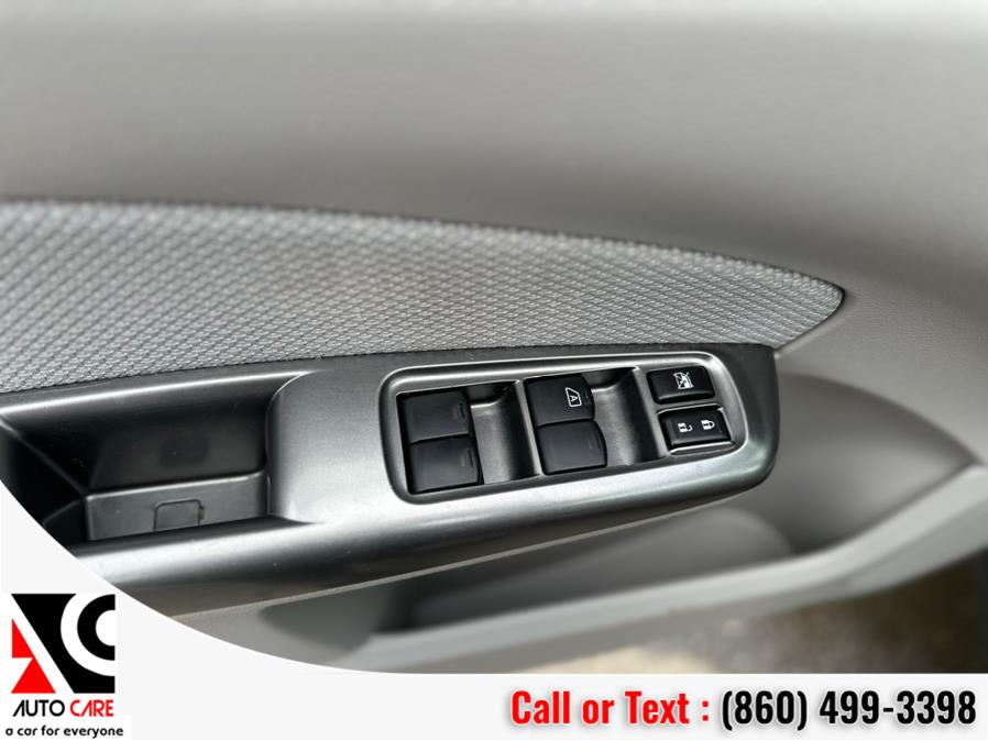 2012 Subaru Forester 4dr Auto 2.5X Premium PZEV, available for sale in Vernon , Connecticut | Auto Care Motors. Vernon , Connecticut 2012 Subaru Forester 4dr Auto 2.5X Premium PZEV, available for sale in Vernon , Connecticut | Auto Care Motors. Vernon , Connecticut