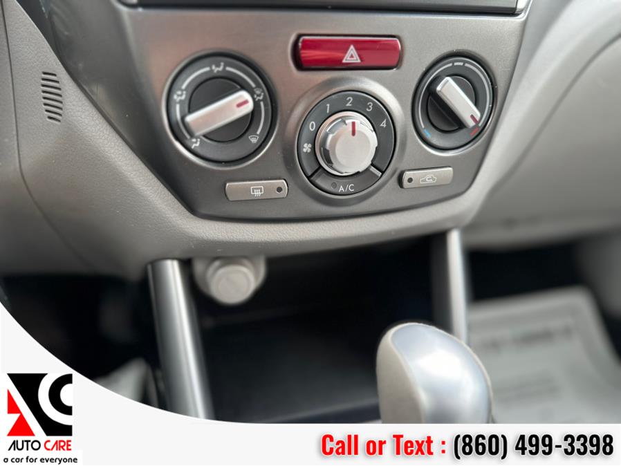 2012 Subaru Forester 4dr Auto 2.5X Premium PZEV, available for sale in Vernon , Connecticut | Auto Care Motors. Vernon , Connecticut 2012 Subaru Forester 4dr Auto 2.5X Premium PZEV, available for sale in Vernon , Connecticut | Auto Care Motors. Vernon , Connecticut