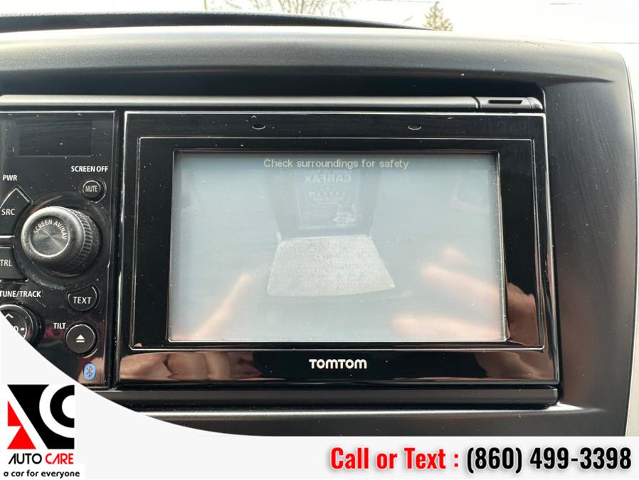 2012 Subaru Forester 4dr Auto 2.5X Premium PZEV, available for sale in Vernon , Connecticut | Auto Care Motors. Vernon , Connecticut 2012 Subaru Forester 4dr Auto 2.5X Premium PZEV, available for sale in Vernon , Connecticut | Auto Care Motors. Vernon , Connecticut