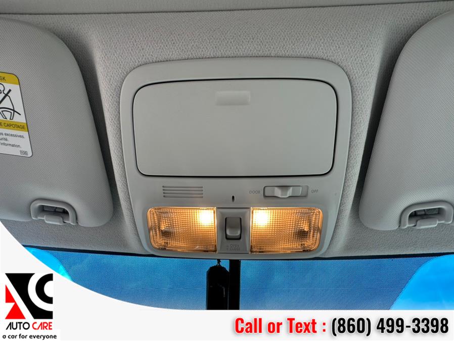 2012 Subaru Forester 4dr Auto 2.5X Premium PZEV, available for sale in Vernon , Connecticut | Auto Care Motors. Vernon , Connecticut 2012 Subaru Forester 4dr Auto 2.5X Premium PZEV, available for sale in Vernon , Connecticut | Auto Care Motors. Vernon , Connecticut