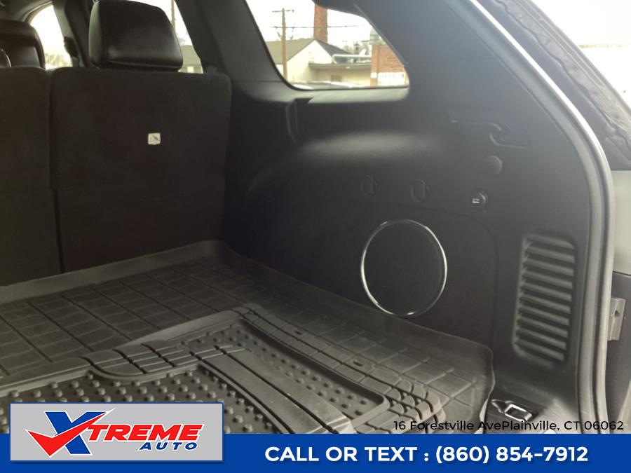 2015 Jeep Grand Cherokee 4WD 4dr Overland, available for sale in Plainville, Connecticut | Xtreme Auto. Plainville, Connecticut 2015 Jeep Grand Cherokee 4WD 4dr Overland, available for sale in Plainville, Connecticut | Xtreme Auto. Plainville, Connecticut