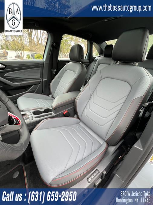 2025 Volkswagen Jetta GLI Autobahn DSG, available for sale in Huntington, New York | The Boss Auto Group. Huntington, New York 2025 Volkswagen Jetta GLI Autobahn DSG, available for sale in Huntington, New York | The Boss Auto Group. Huntington, New York