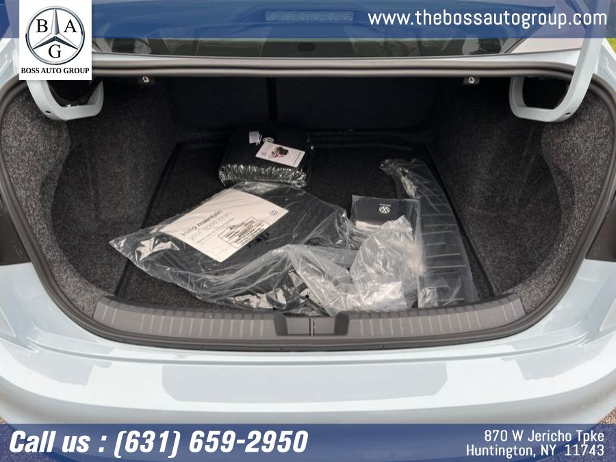 2025 Volkswagen Jetta GLI Autobahn DSG, available for sale in Huntington, New York | The Boss Auto Group. Huntington, New York 2025 Volkswagen Jetta GLI Autobahn DSG, available for sale in Huntington, New York | The Boss Auto Group. Huntington, New York