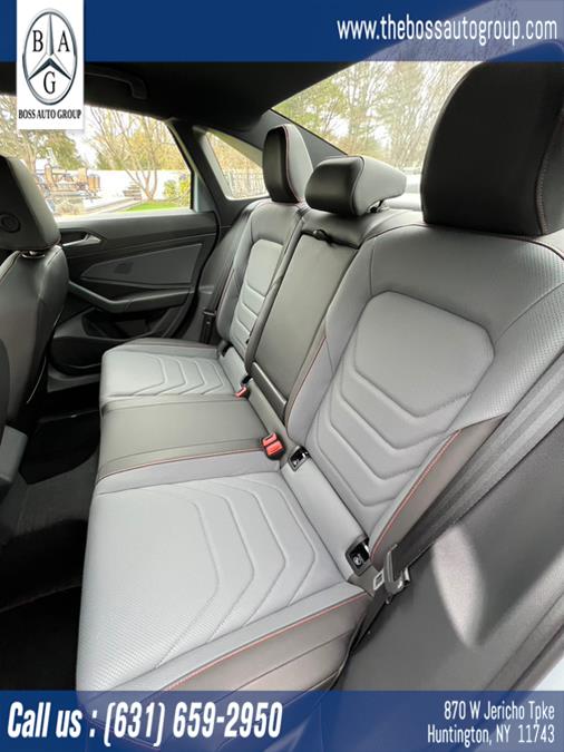 2025 Volkswagen Jetta GLI Autobahn DSG, available for sale in Huntington, New York | The Boss Auto Group. Huntington, New York 2025 Volkswagen Jetta GLI Autobahn DSG, available for sale in Huntington, New York | The Boss Auto Group. Huntington, New York