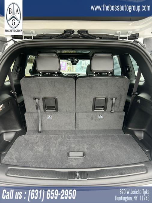 2025 Jeep Grand Cherokee Limited 4x4, available for sale in Huntington, New York | The Boss Auto Group. Huntington, New York 2025 Jeep Grand Cherokee Limited 4x4, available for sale in Huntington, New York | The Boss Auto Group. Huntington, New York
