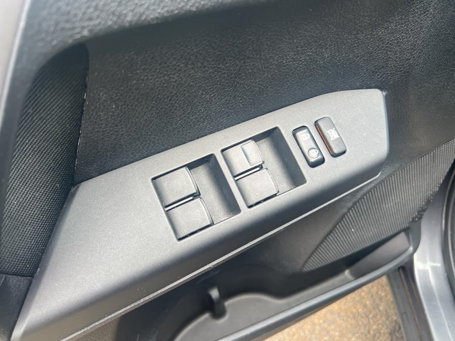 2017 Toyota RAV4 LE AWD (Natl), available for sale in Stamford, Connecticut | Harbor View Auto Sales LLC. Stamford, Connecticut 2017 Toyota RAV4 LE AWD (Natl), available for sale in Stamford, Connecticut | Harbor View Auto Sales LLC. Stamford, Connecticut