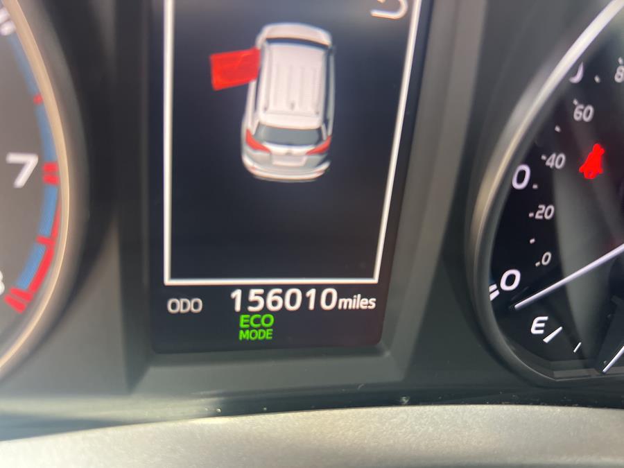 2017 Toyota RAV4 LE AWD (Natl), available for sale in Stamford, Connecticut | Harbor View Auto Sales LLC. Stamford, Connecticut 2017 Toyota RAV4 LE AWD (Natl), available for sale in Stamford, Connecticut | Harbor View Auto Sales LLC. Stamford, Connecticut