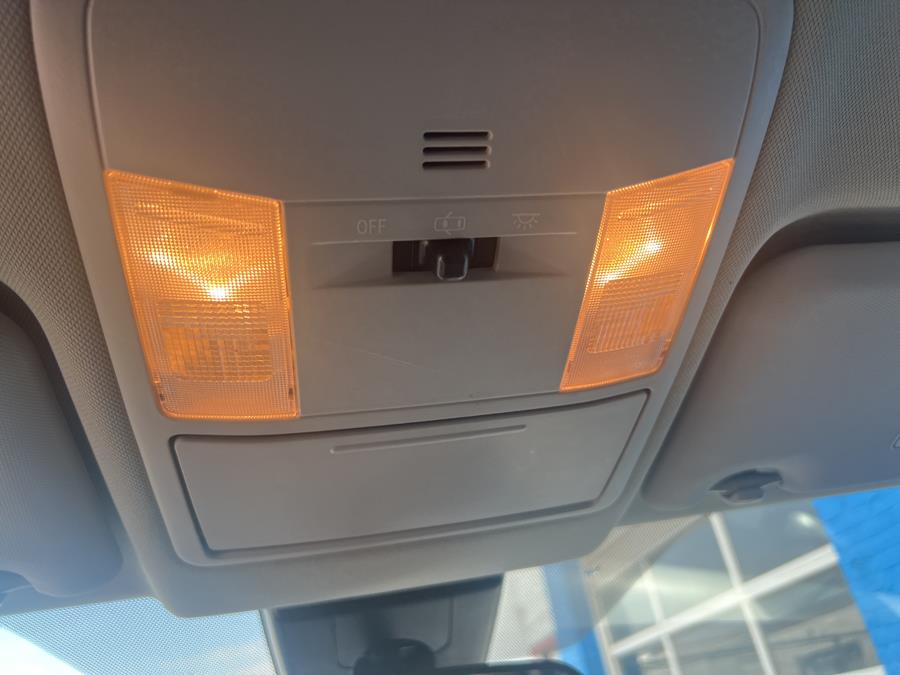 2017 Toyota RAV4 LE AWD (Natl), available for sale in Stamford, Connecticut | Harbor View Auto Sales LLC. Stamford, Connecticut 2017 Toyota RAV4 LE AWD (Natl), available for sale in Stamford, Connecticut | Harbor View Auto Sales LLC. Stamford, Connecticut