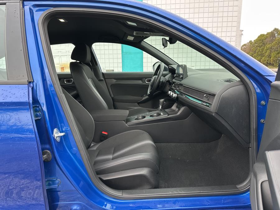 2023 Honda Civic Sedan Sport CVT, available for sale in Milford, Connecticut | Dealertown Auto Wholesalers. Milford, Connecticut 2023 Honda Civic Sedan Sport CVT, available for sale in Milford, Connecticut | Dealertown Auto Wholesalers. Milford, Connecticut