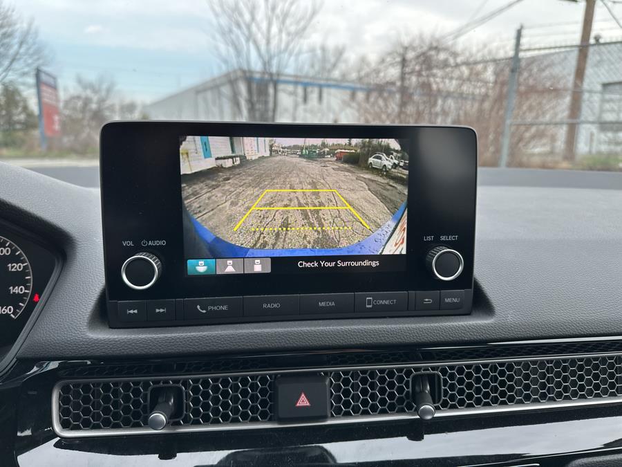 2023 Honda Civic Sedan Sport CVT, available for sale in Milford, Connecticut | Dealertown Auto Wholesalers. Milford, Connecticut 2023 Honda Civic Sedan Sport CVT, available for sale in Milford, Connecticut | Dealertown Auto Wholesalers. Milford, Connecticut