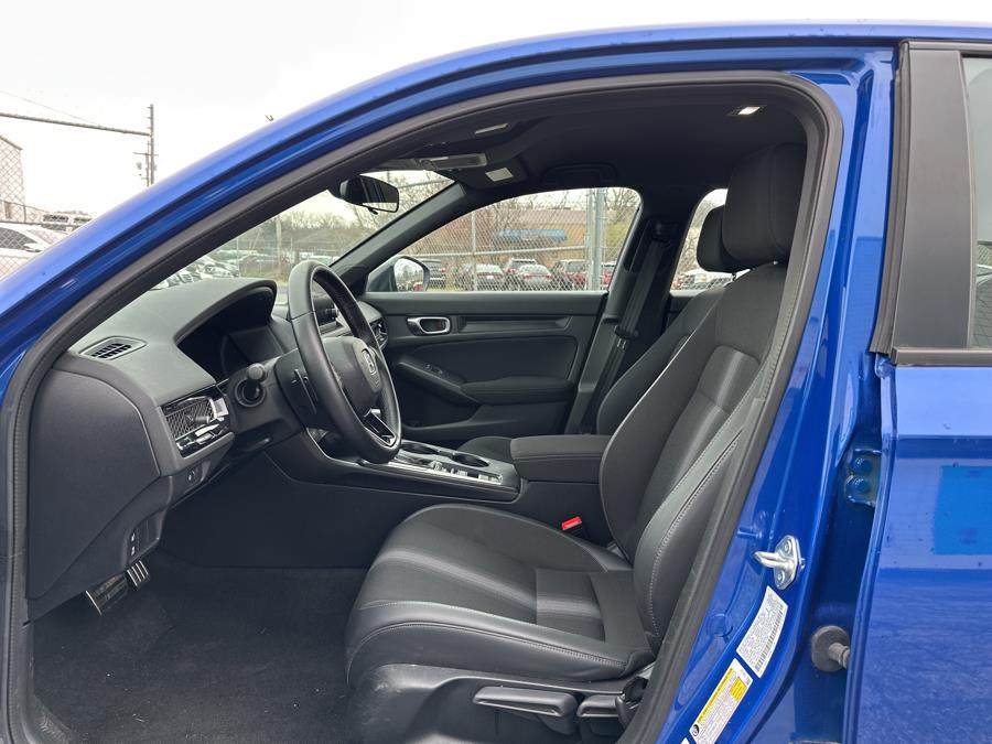 2023 Honda Civic Sedan Sport CVT, available for sale in Milford, Connecticut | Dealertown Auto Wholesalers. Milford, Connecticut 2023 Honda Civic Sedan Sport CVT, available for sale in Milford, Connecticut | Dealertown Auto Wholesalers. Milford, Connecticut