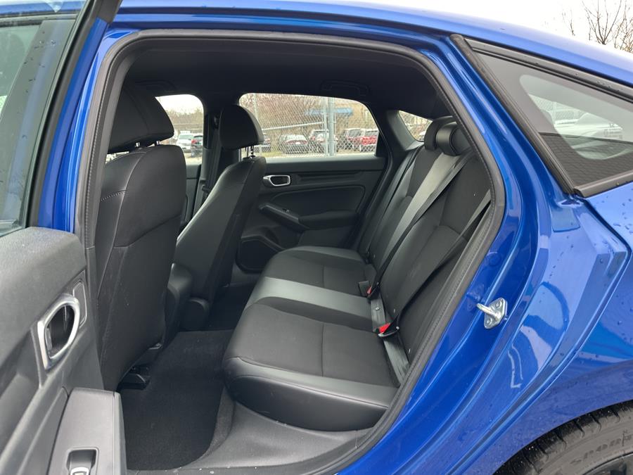 2023 Honda Civic Sedan Sport CVT, available for sale in Milford, Connecticut | Dealertown Auto Wholesalers. Milford, Connecticut 2023 Honda Civic Sedan Sport CVT, available for sale in Milford, Connecticut | Dealertown Auto Wholesalers. Milford, Connecticut