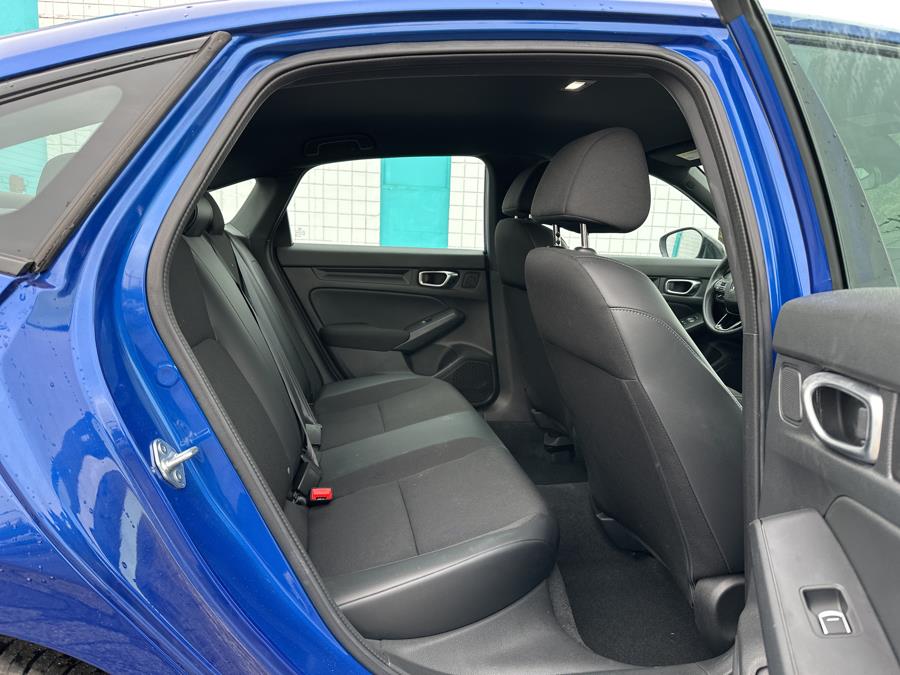 2023 Honda Civic Sedan Sport CVT, available for sale in Milford, Connecticut | Dealertown Auto Wholesalers. Milford, Connecticut 2023 Honda Civic Sedan Sport CVT, available for sale in Milford, Connecticut | Dealertown Auto Wholesalers. Milford, Connecticut