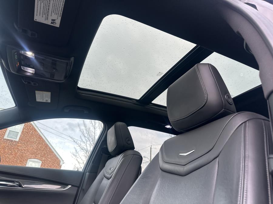 2020 Cadillac XT6 AWD 4dr Sport, available for sale in Hartford, Connecticut | Lex Autos LLC. Hartford, Connecticut 2020 Cadillac XT6 AWD 4dr Sport, available for sale in Hartford, Connecticut | Lex Autos LLC. Hartford, Connecticut