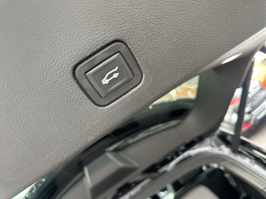 2020 Cadillac XT6 AWD 4dr Sport, available for sale in Hartford, Connecticut | Lex Autos LLC. Hartford, Connecticut 2020 Cadillac XT6 AWD 4dr Sport, available for sale in Hartford, Connecticut | Lex Autos LLC. Hartford, Connecticut