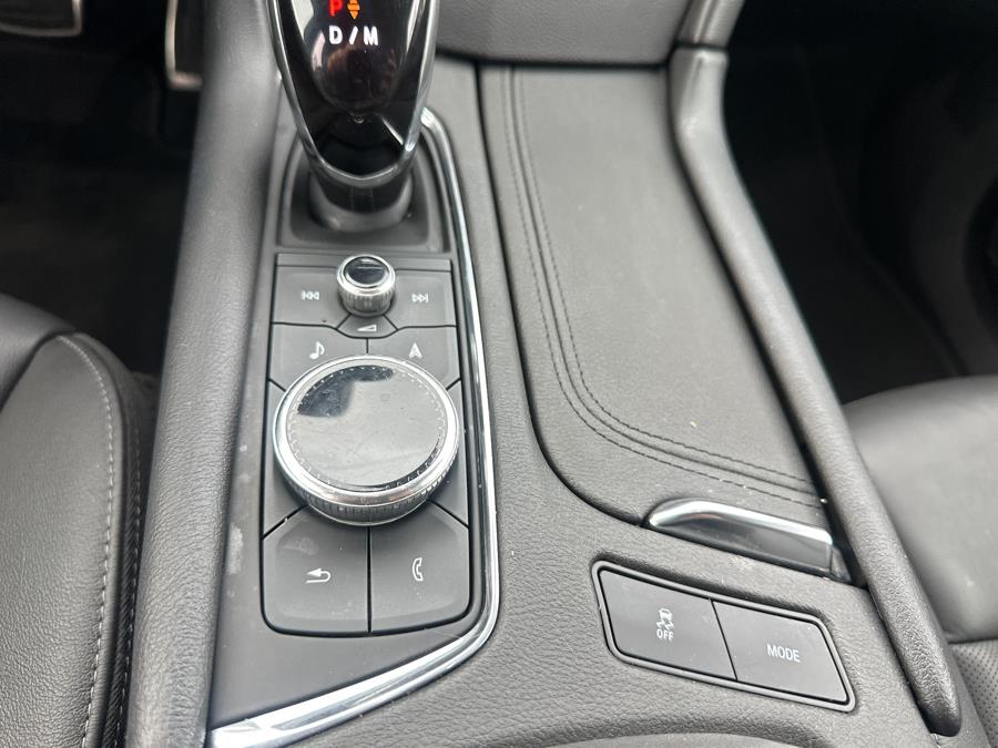 2020 Cadillac XT6 AWD 4dr Sport, available for sale in Hartford, Connecticut | Lex Autos LLC. Hartford, Connecticut 2020 Cadillac XT6 AWD 4dr Sport, available for sale in Hartford, Connecticut | Lex Autos LLC. Hartford, Connecticut