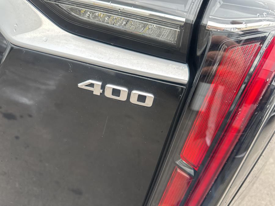2020 Cadillac XT6 AWD 4dr Sport, available for sale in Hartford, Connecticut | Lex Autos LLC. Hartford, Connecticut 2020 Cadillac XT6 AWD 4dr Sport, available for sale in Hartford, Connecticut | Lex Autos LLC. Hartford, Connecticut